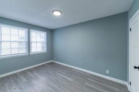 1008 Westbrook Circle, Jacksonville FL - photo 8 of 13