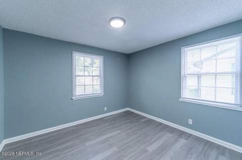 1008 Westbrook Circle, Jacksonville FL - photo 9 of 13