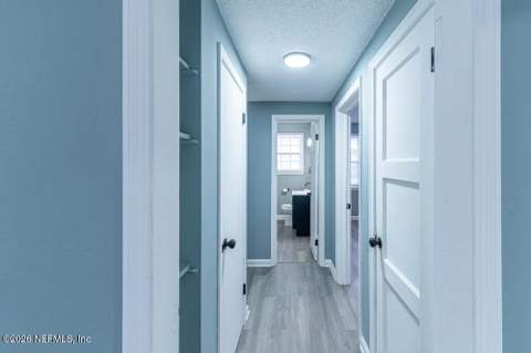 1008 Westbrook Circle, Jacksonville FL - photo 10 of 13