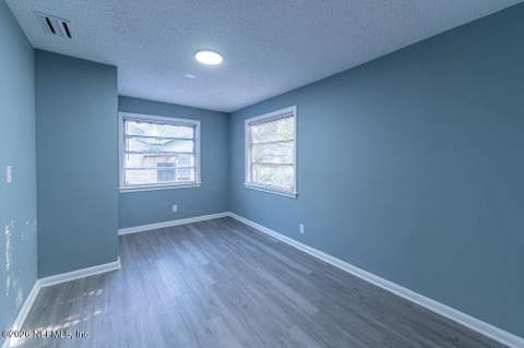 1008 Westbrook Circle, Jacksonville FL - photo 11 of 13