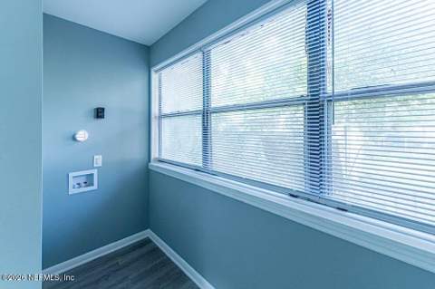 1008 Westbrook Circle, Jacksonville FL - photo 12 of 13