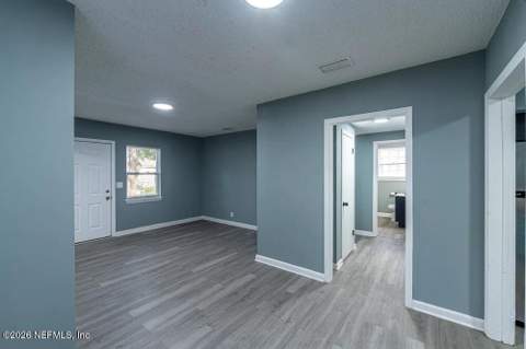 1008 Westbrook Circle, Jacksonville FL - photo 13 of 13