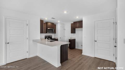 4238 Migration Way, Green Cove Springs FL - photo 7 of 61