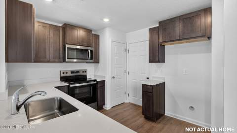 4238 Migration Way, Green Cove Springs FL - photo 8 of 61