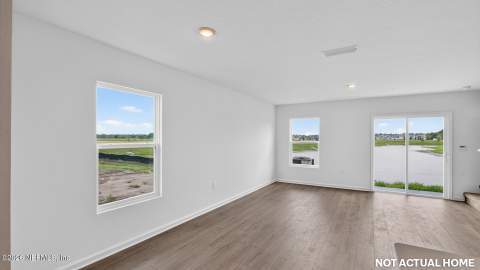4238 Migration Way, Green Cove Springs FL - photo 10 of 61