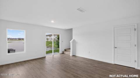 4238 Migration Way, Green Cove Springs FL - photo 11 of 61
