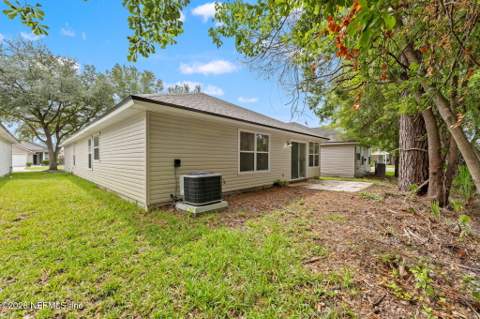 2991 Centerwood Drive, Jacksonville FL - photo 6 of 25