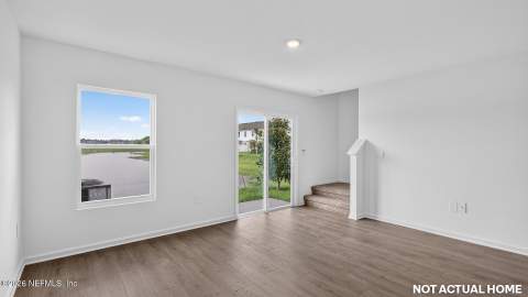 4238 Migration Way, Green Cove Springs FL - photo 12 of 61