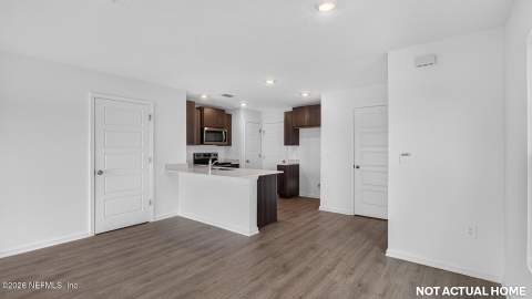 4238 Migration Way, Green Cove Springs FL - photo 13 of 61