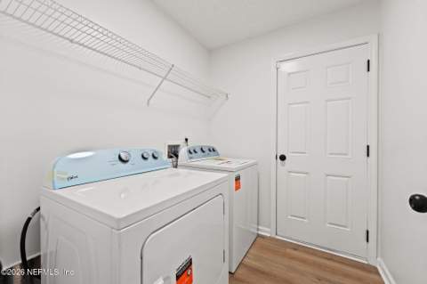 2991 Centerwood Drive, Jacksonville FL - photo 7 of 25