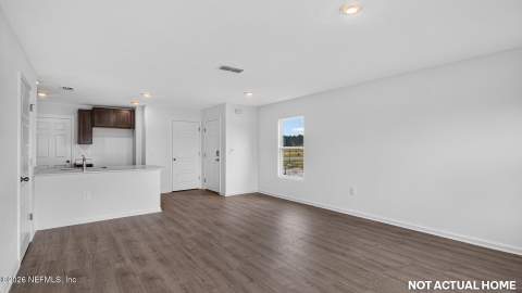 4238 Migration Way, Green Cove Springs FL - photo 15 of 61