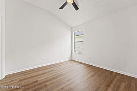 2991 Centerwood Drive, Jacksonville FL - photo 9 of 25