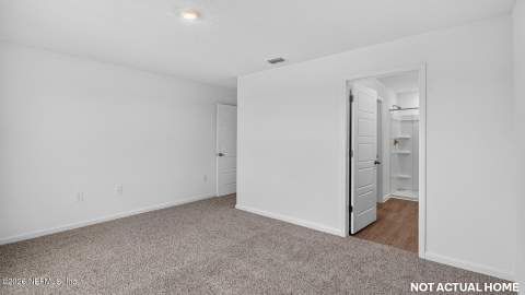 4238 Migration Way, Green Cove Springs FL - photo 19 of 61