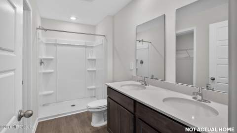 4238 Migration Way, Green Cove Springs FL - photo 20 of 61