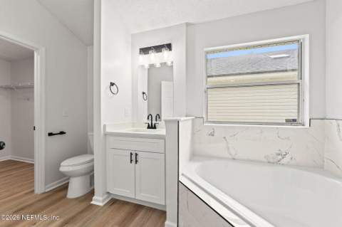 2991 Centerwood Drive, Jacksonville FL - photo 11 of 25