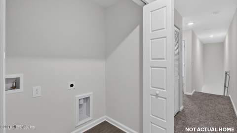 4238 Migration Way, Green Cove Springs FL - photo 22 of 61