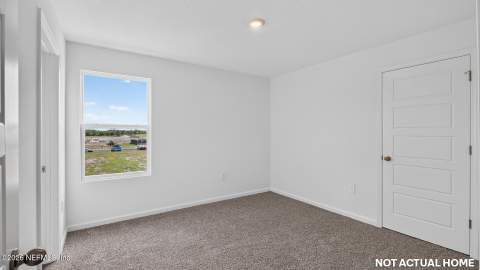 4238 Migration Way, Green Cove Springs FL - photo 23 of 61