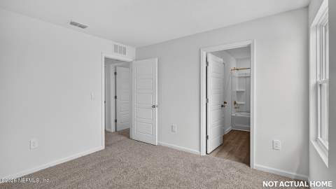 4238 Migration Way, Green Cove Springs FL - photo 24 of 61