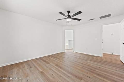 2991 Centerwood Drive, Jacksonville FL - photo 13 of 25