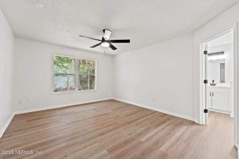 2991 Centerwood Drive, Jacksonville FL - photo 14 of 25