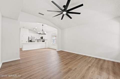 2991 Centerwood Drive, Jacksonville FL - photo 16 of 25