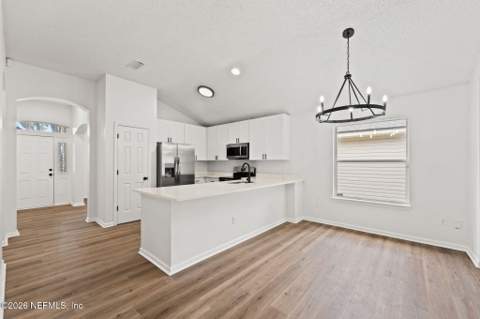 2991 Centerwood Drive, Jacksonville FL - photo 17 of 25