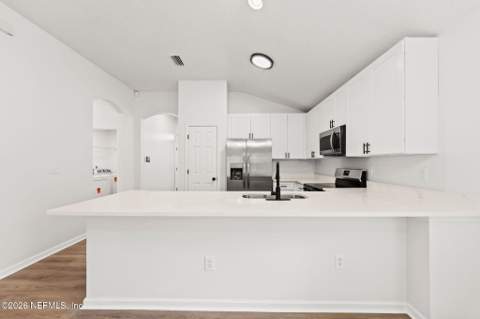 2991 Centerwood Drive, Jacksonville FL - photo 18 of 25