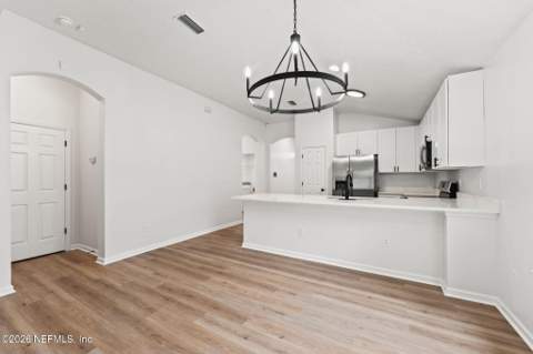 2991 Centerwood Drive, Jacksonville FL - photo 19 of 25