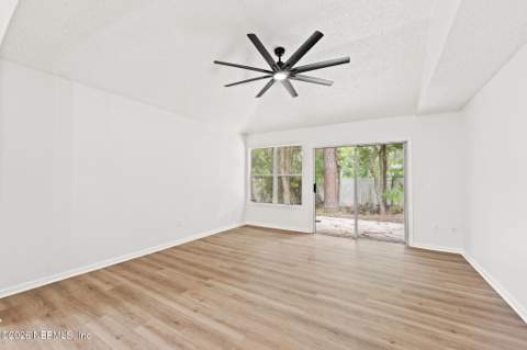 2991 Centerwood Drive, Jacksonville FL - photo 20 of 25