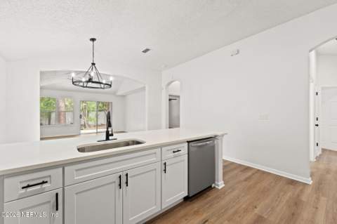 2991 Centerwood Drive, Jacksonville FL - photo 23 of 25