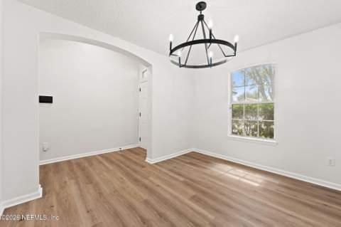 2991 Centerwood Drive, Jacksonville FL - photo 24 of 25