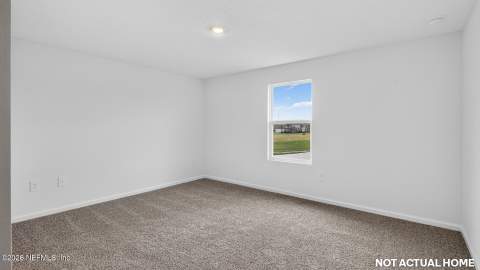4266 Migration Way, Green Cove Springs FL - photo 17 of 61