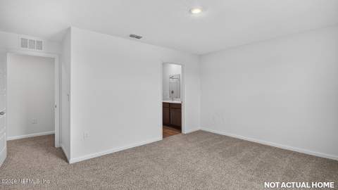 4266 Migration Way, Green Cove Springs FL - photo 18 of 61