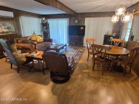 172 Silver Lake Drive, Interlachen FL - photo 7 of 107