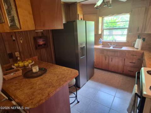 172 Silver Lake Drive, Interlachen FL - photo 9 of 107