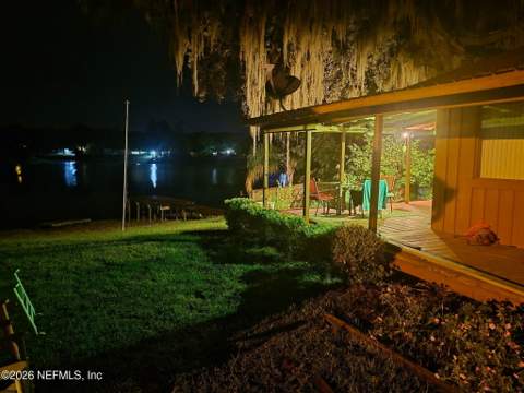 172 Silver Lake Drive, Interlachen FL - photo 12 of 107