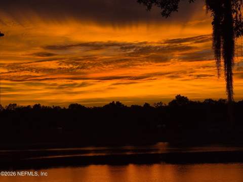 172 Silver Lake Drive, Interlachen FL - photo 15 of 107