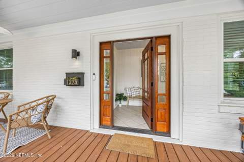 1275 Monterey Street, Jacksonville FL - photo 8 of 56