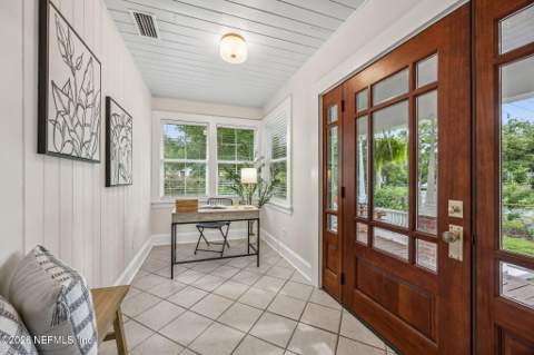1275 Monterey Street, Jacksonville FL - photo 9 of 56
