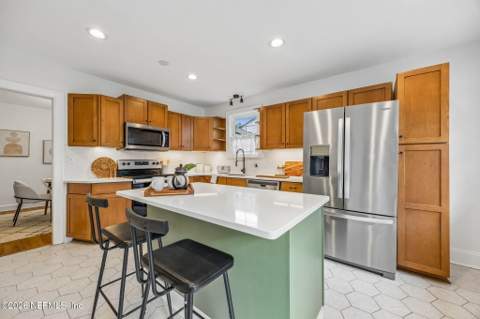 1275 Monterey Street, Jacksonville FL - photo 15 of 56