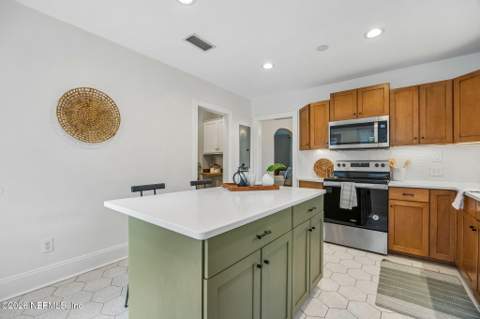 1275 Monterey Street, Jacksonville FL - photo 18 of 56