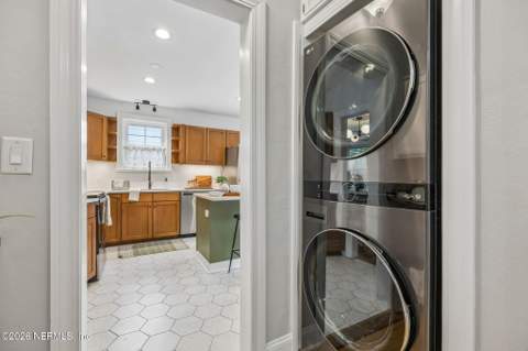 1275 Monterey Street, Jacksonville FL - photo 20 of 56