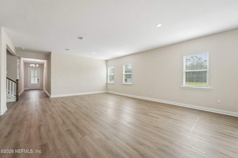 3 bedroom Single Family Residence at 127 CRES SHRS, Crescent Shores U 1, St. Augustine — photo 3