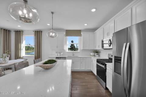 16491 MCNAIR BRANCH Circle, Jacksonville FL - photo 8 of 18
