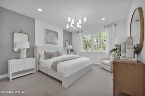 16491 MCNAIR BRANCH Circle, Jacksonville FL - photo 12 of 18