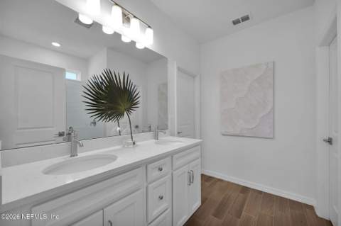 16491 MCNAIR BRANCH Circle, Jacksonville FL - photo 13 of 18