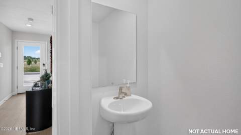 1330 Quiet Roost Place, Green Cove Springs FL - photo 8 of 62