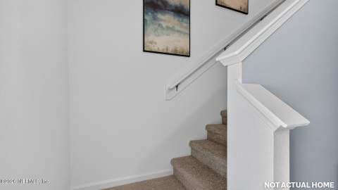 1330 Quiet Roost Place, Green Cove Springs FL - photo 17 of 62