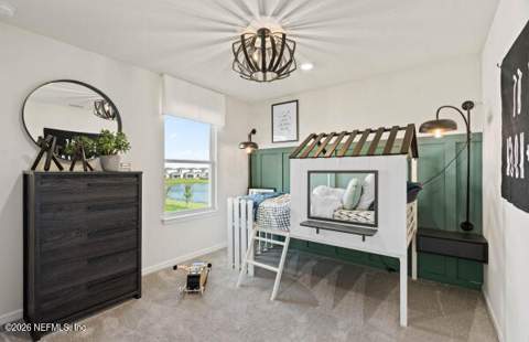 1906 Sue Meadow Lane, Middleburg FL - photo 13 of 13