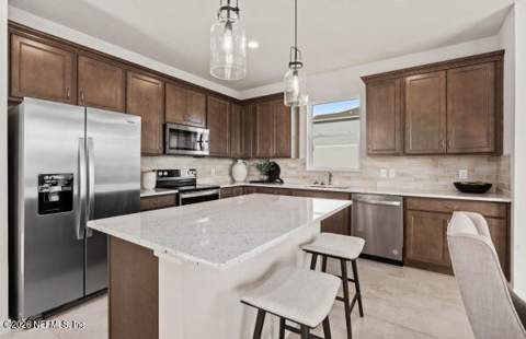 1906 Sue Meadow Lane, Middleburg FL - photo 6 of 13